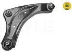 MEYLE 36-16 050 0060/HD MEYLE-HD: Better than OE. Brat suspensie roata