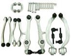 ASAM 70746 Set suspensie roata
