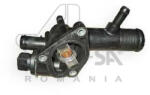 ASAM 01339 termostat lichid racire