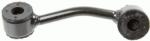 LEMFÖRDER 25801 01 Brat/bieleta suspensie stabilizator