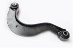 ASAM 71808 Brat suspensie roata