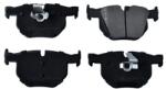 ASAM 55363 set placute frana disc