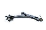 ASAM 74915 Brat suspensie roata