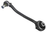 ASAM 80432 Brat suspensie roata