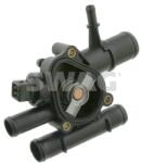 SWAG 60 92 4157 termostat lichid racire