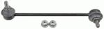 LEMFÖRDER 25345 02 Brat/bieleta suspensie stabilizator