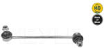 MEYLE 016 060 0030/HD MEYLE-HD: Better than OE. Brat/bieleta suspensie stabilizator