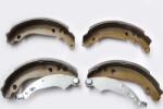 ASAM 32390 Set saboti frana