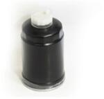 ASAM 70239 filtru combustibil