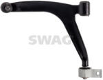 SWAG 62 73 0032 Brat suspensie roata