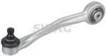 SWAG 30 93 6602 Brat suspensie roata
