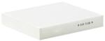 ASAM 71898 Filtru aer habitaclu