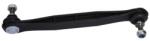 ASAM 70650 Brat/bieleta suspensie stabilizator