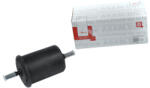 ASAM 30515 filtru combustibil