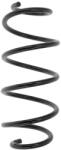 MONROE Arc spiral MONROE SPRINGS SP4176 (SP4176)