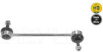 MEYLE 316 060 0001/HD MEYLE-HD: Better than OE. Brat/bieleta suspensie stabilizator