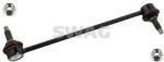 SWAG 90 10 3604 Brat/bieleta suspensie stabilizator