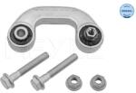 MEYLE 116 060 0017 MEYLE-ORIGINAL: True to OE. Brat/bieleta suspensie stabilizator