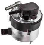ASAM 80920 filtru combustibil