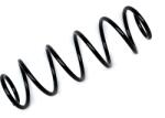 ASAM 75963 Arc spiral