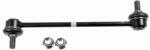LEMFÖRDER 35001 01 Brat/bieleta suspensie stabilizator