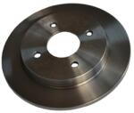ASAM 71286 Disc frana
