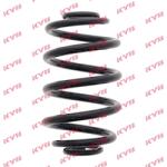 KYB RJ5209 K-Flex Arc spiral
