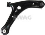 SWAG 33 10 2884 Brat suspensie roata