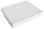 ASAM 71929 Filtru aer habitaclu