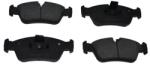 ASAM 71362 set placute frana disc