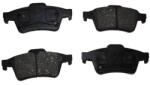 ASAM 71324 set placute frana disc