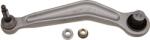 TRW JTC1122 Brat suspensie roata