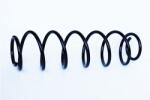 ASAM 73750 Arc spiral