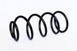 ASAM 73800 Arc spiral