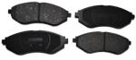 ASAM 71323 set placute frana disc