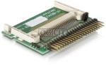 Delock 91655