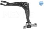MEYLE 11-16 050 0075 MEYLE-ORIGINAL: True to OE. Brat suspensie roata