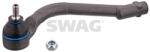 SWAG 90 94 1948 Cap de bara