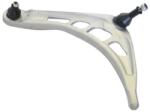 ASAM 70728 Brat suspensie roata