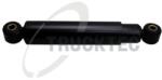 Trucktec Automotive amortizor TRUCKTEC AUTOMOTIVE 01.30. 182 (01.30.182) - automobilus
