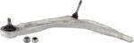 TRW JTC961 Brat suspensie roata