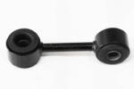 ASAM 70622 Brat/bieleta suspensie stabilizator
