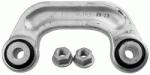 LEMFÖRDER 30536 02 Brat/bieleta suspensie stabilizator