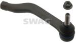 SWAG 60 94 3618 Cap de bara