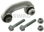 SWAG 30 91 9702 Brat/bieleta suspensie stabilizator