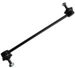 ASAM 70624 Brat/bieleta suspensie stabilizator