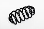 ASAM 73784 Arc spiral