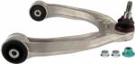 TRW JTC1059 Brat suspensie roata