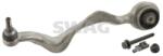 SWAG 20 93 0516 Brat suspensie roata