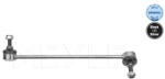 MEYLE 316 060 0074 MEYLE-ORIGINAL: True to OE. Brat/bieleta suspensie stabilizator
